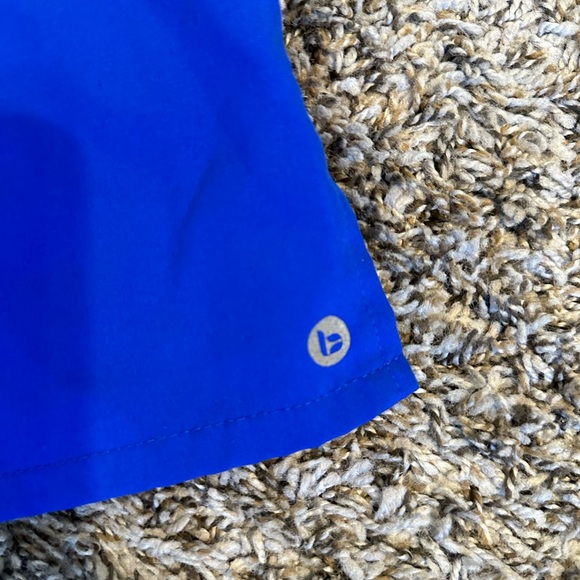 Lightweight Scrubs set - Picture 9 of 9